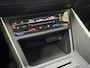 Volkswagen Polo 1.0 TSI Life 2021 digitaal dash | carplay | navi | pdc |  stoelverwarming