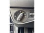 Volkswagen Polo 1.0 TSI Life 2021 digitaal dash | carplay | navi | pdc |  stoelverwarming