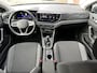 Volkswagen Polo 1.0 TSI Life 2021 digitaal dash | carplay | navi | pdc |  stoelverwarming