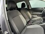 Volkswagen Polo 1.0 TSI Life 2021 digitaal dash | carplay | navi | pdc |  stoelverwarming