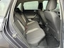 Volkswagen Polo 1.0 TSI Life 2021 digitaal dash | carplay | navi | pdc |  stoelverwarming