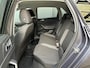 Volkswagen Polo 1.0 TSI Life 2021 digitaal dash | carplay | navi | pdc |  stoelverwarming
