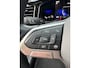 Volkswagen Polo 1.0 TSI Life 2021 digitaal dash | carplay | navi | pdc |  stoelverwarming