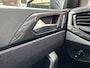 Volkswagen Polo 1.0 TSI Life 2021 digitaal dash | carplay | navi | pdc |  stoelverwarming