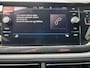 Volkswagen Polo 1.0 TSI Life 2021 digitaal dash | carplay | navi | pdc |  stoelverwarming