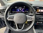 Volkswagen Polo 1.0 TSI Life 2021 digitaal dash | carplay | navi | pdc |  stoelverwarming