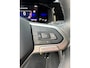 Volkswagen Polo 1.0 TSI Life 2021 digitaal dash | carplay | navi | pdc |  stoelverwarming