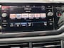 Volkswagen Polo 1.0 TSI Life 2021 digitaal dash | carplay | navi | pdc |  stoelverwarming