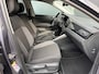 Volkswagen Polo 1.0 TSI Life 2021 digitaal dash | carplay | navi | pdc |  stoelverwarming