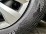 Volkswagen Polo 1.0 TSI Life 2021 digitaal dash | carplay | navi | pdc |  stoelverwarming