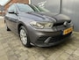 Volkswagen Polo 1.0 TSI Life 2021 digitaal dash | carplay | navi | pdc |  stoelverwarming