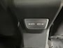 Volkswagen Polo 1.0 TSI Life 2021 digitaal dash | carplay | navi | pdc |  stoelverwarming