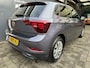 Volkswagen Polo 1.0 TSI Life 2021 digitaal dash | carplay | navi | pdc |  stoelverwarming