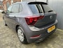 Volkswagen Polo 1.0 TSI Life 2021 digitaal dash | carplay | navi | pdc |  stoelverwarming
