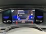 Volkswagen Polo 1.0 TSI Life 2021 digitaal dash | carplay | navi | pdc |  stoelverwarming