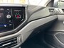 Volkswagen Polo 1.0 TSI Life 2021 digitaal dash | carplay | navi | pdc |  stoelverwarming