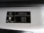Mercedes-Benz Vito 114BlueTEC 7G-Tronic Automaat Personenbus | 9-Persoons | Extra Lang | Airco | Cruise | BPM vrij !!! | 2-2-2-3 Stoelopstelling