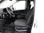 Mercedes-Benz Vito 114BlueTEC 7G-Tronic Automaat Personenbus | 9-Persoons | Extra Lang | Airco | Cruise | BPM vrij !!! | 2-2-2-3 Stoelopstelling