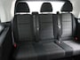 Mercedes-Benz Vito 114BlueTEC 7G-Tronic Automaat Personenbus | 9-Persoons | Extra Lang | Airco | Cruise | BPM vrij !!! | 2-2-2-3 Stoelopstelling