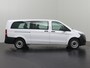 Mercedes-Benz Vito 114BlueTEC 7G-Tronic Automaat Personenbus | 9-Persoons | Extra Lang | Airco | Cruise | BPM vrij !!! | 2-2-2-3 Stoelopstelling