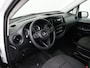 Mercedes-Benz Vito 114BlueTEC 7G-Tronic Automaat Personenbus | 9-Persoons | Extra Lang | Airco | Cruise | BPM vrij !!! | 2-2-2-3 Stoelopstelling