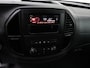 Mercedes-Benz Vito 114BlueTEC 7G-Tronic Automaat Personenbus | 9-Persoons | Extra Lang | Airco | Cruise | BPM vrij !!! | 2-2-2-3 Stoelopstelling