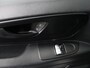 Mercedes-Benz Vito 114BlueTEC 7G-Tronic Automaat Personenbus | 9-Persoons | Extra Lang | Airco | Cruise | BPM vrij !!! | 2-2-2-3 Stoelopstelling