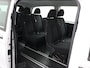 Mercedes-Benz Vito 114BlueTEC 7G-Tronic Automaat Personenbus | 9-Persoons | Extra Lang | Airco | Cruise | BPM vrij !!! | 2-2-2-3 Stoelopstelling