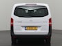 Mercedes-Benz Vito 114BlueTEC 7G-Tronic Automaat Personenbus | 9-Persoons | Extra Lang | Airco | Cruise | BPM vrij !!! | 2-2-2-3 Stoelopstelling
