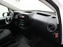 Mercedes-Benz Vito 114BlueTEC 7G-Tronic Automaat Personenbus | 9-Persoons | Extra Lang | Airco | Cruise | BPM vrij !!! | 2-2-2-3 Stoelopstelling