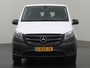 Mercedes-Benz Vito 114BlueTEC 7G-Tronic Automaat Personenbus | 9-Persoons | Extra Lang | Airco | Cruise | BPM vrij !!! | 2-2-2-3 Stoelopstelling