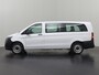 Mercedes-Benz Vito 114BlueTEC 7G-Tronic Automaat Personenbus | 9-Persoons | Extra Lang | Airco | Cruise | BPM vrij !!! | 2-2-2-3 Stoelopstelling