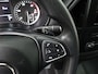 Mercedes-Benz Vito 114BlueTEC 7G-Tronic Automaat Personenbus | 9-Persoons | Extra Lang | Airco | Cruise | BPM vrij !!! | 2-2-2-3 Stoelopstelling