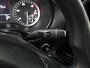 Mercedes-Benz Vito 114BlueTEC 7G-Tronic Automaat Personenbus | 9-Persoons | Extra Lang | Airco | Cruise | BPM vrij !!! | 2-2-2-3 Stoelopstelling