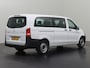 Mercedes-Benz Vito 114BlueTEC 7G-Tronic Automaat Personenbus | 9-Persoons | Extra Lang | Airco | Cruise | BPM vrij !!! | 2-2-2-3 Stoelopstelling