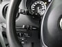 Mercedes-Benz Vito 114BlueTEC 7G-Tronic Automaat Personenbus | 9-Persoons | Extra Lang | Airco | Cruise | BPM vrij !!! | 2-2-2-3 Stoelopstelling