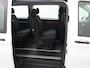 Mercedes-Benz Vito 114BlueTEC 7G-Tronic Automaat Personenbus | 9-Persoons | Extra Lang | Airco | Cruise | BPM vrij !!! | 2-2-2-3 Stoelopstelling