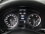 Mercedes-Benz Vito 114BlueTEC 7G-Tronic Automaat Personenbus | 9-Persoons | Extra Lang | Airco | Cruise | BPM vrij !!! | 2-2-2-3 Stoelopstelling