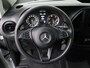 Mercedes-Benz Vito 114BlueTEC 7G-Tronic Automaat Personenbus | 9-Persoons | Extra Lang | Airco | Cruise | BPM vrij !!! | 2-2-2-3 Stoelopstelling