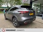 Nissan Qashqai 1.3 MHEV N-Connecta + Design Pack, navi, 360 camera, ect.. Rijklaarprijs