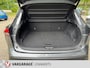 Nissan Qashqai 1.3 MHEV N-Connecta + Design Pack, navi, 360 camera, ect.. Rijklaarprijs