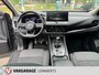 Nissan Qashqai 1.3 MHEV N-Connecta + Design Pack, navi, 360 camera, ect.. Rijklaarprijs