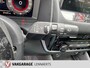 Nissan Qashqai 1.3 MHEV N-Connecta + Design Pack, navi, 360 camera, ect.. Rijklaarprijs