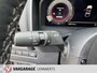 Nissan Qashqai 1.3 MHEV N-Connecta + Design Pack, navi, 360 camera, ect.. Rijklaarprijs