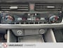 Nissan Qashqai 1.3 MHEV N-Connecta + Design Pack, navi, 360 camera, ect.. Rijklaarprijs