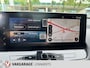 Nissan Qashqai 1.3 MHEV N-Connecta + Design Pack, navi, 360 camera, ect.. Rijklaarprijs