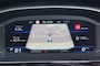 Volkswagen Arteon Shooting Brake 2.0 TSI DSG R-Line black /Panodak/IQ Led/Trekhaak*UNIEK*
