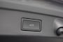 Volkswagen Arteon Shooting Brake 2.0 TSI DSG R-Line black /Panodak/IQ Led/Trekhaak*UNIEK*