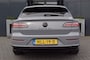 Volkswagen Arteon Shooting Brake 2.0 TSI DSG R-Line black /Panodak/IQ Led/Trekhaak*UNIEK*