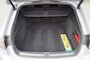 Volkswagen Arteon Shooting Brake 2.0 TSI DSG R-Line black /Panodak/IQ Led/Trekhaak*UNIEK*